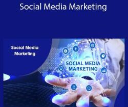 Stone River Elearning – Social Media Marketing