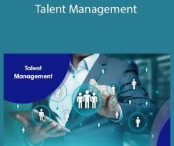 Stone River Elearning – Talent Management