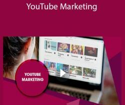 Stone River Elearning – YouTube Marketing