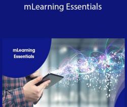 Stone River Elearning – mLearning Essentials