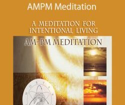 Sue Morter – AM/PM Meditation