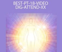 Sue Morter – BEST-PT-18-VIDEO-DIG-ATTEND-XX