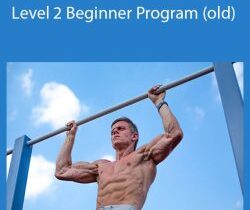 Sven Kohl – Level 2 Beginner Program (old)