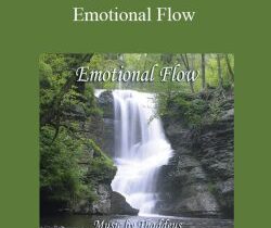 Thaddeus – Emotional Flow