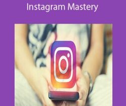 The Chad Fam – Instagram Mastery