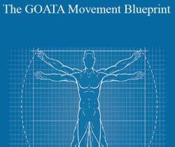 The GOATA Movement Blueprint