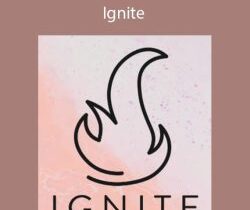 The Lavender Sisters – Ignite