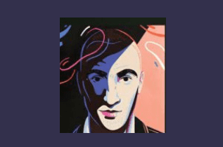 The Real Secret Psychic Skills Without the Bull Shit - John La Tourrette