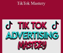 Thomas Murphy – TikTok Mastery