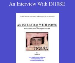 Thundercat – An Interview With IN10SE