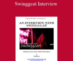 Thundercat – Swinggcat Interview