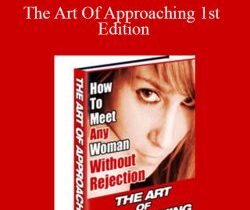 Thundercat – The Art Of Approaching 1st Edition