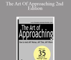 Thundercat – The Art Of Approaching 2nd Edition