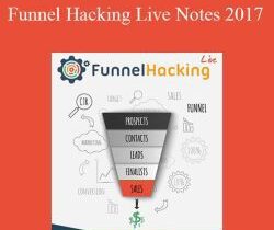 Tim Castleman – Funnel Hacking Live Notes 2017