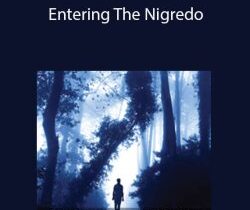 Tom Kenyon – Entering The Nigredo