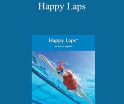 Total Immersion – Happy Laps