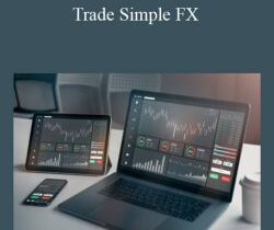 Trade Simple FX