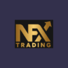 Trading NFX Course With Andrew NFX