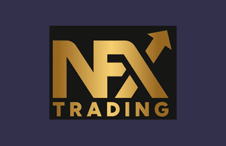 Trading NFX Course With Andrew NFX
