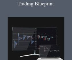 Tradingriot.com – Trading Blueprint