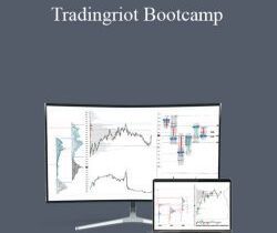 Tradingriot.com – Tradingriot Bootcamp