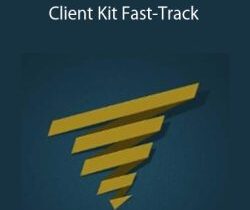 Traffic & Funnels – Client Kit Fast-Track