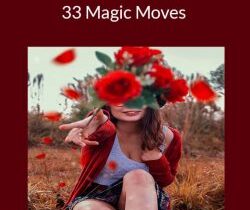 Tripp – 33 Magic Moves