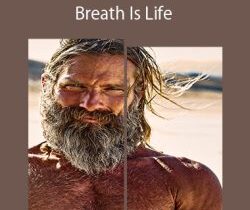 Troy Casey – Breath Is Life