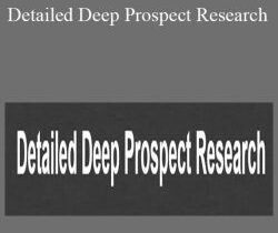 Tyler Austin – Detailed Deep Prospect Research