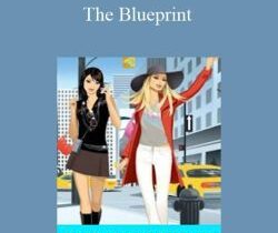 Tyler Durden – The Blueprint