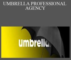 UPA Platinum – UMBRELLA PROFESSIONAL AGENCY