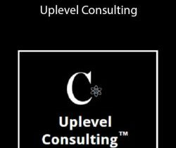 Uplevel Consulting – Sam Ovens