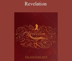 Venusian Arts – Revelation