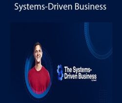 Vinay Patankar – Systems-Driven Buness