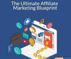 XB Marketing – The Ultimate Affiliate Marketing Blueprint