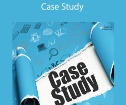 Yengub – Case Study