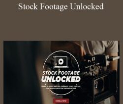 Zack Murray – Stock Footage Unlocked