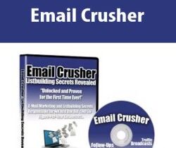Email Crusher