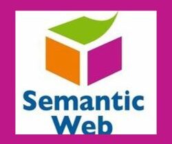 The Future of SEO + Membership – Semantic Web Optimization Training