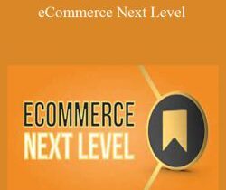 eCommerce Next Level – Insaka eCommerce Academy