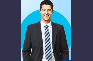 BIWS Premium (Excel & VBA + Financial Modeling Mastery + PowerPoint Pro) - Break Into Wall Street