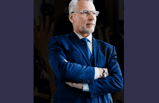 Corporate Credit Secrets Program By Private Wealth Academy