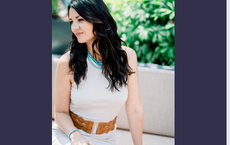 Manifest Money Masterclass Course By Shelly Bullard