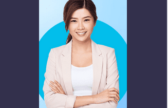 Master Financial Modeling for Investment Banking Program By Breaking Into Wall Streets