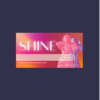 SHINE Masterclass Replay Program By DANIELLE PAIGE