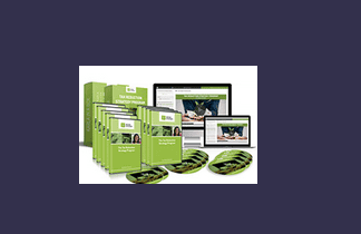 Tax Reduction Strategy Program 2.0 By Karla Dennis
