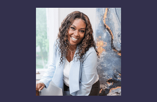 The 6-Figure Mid-Term Rental Workshop