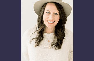 The Blueprint Model Program By Shanna Skidmore