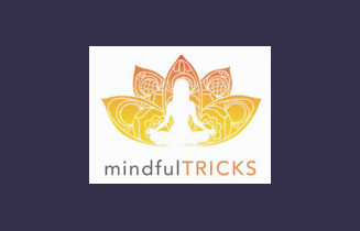 The Money Manifesto By Sorina -Mindfultricks