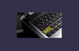 The Money Marathon Program By Peggy McColl